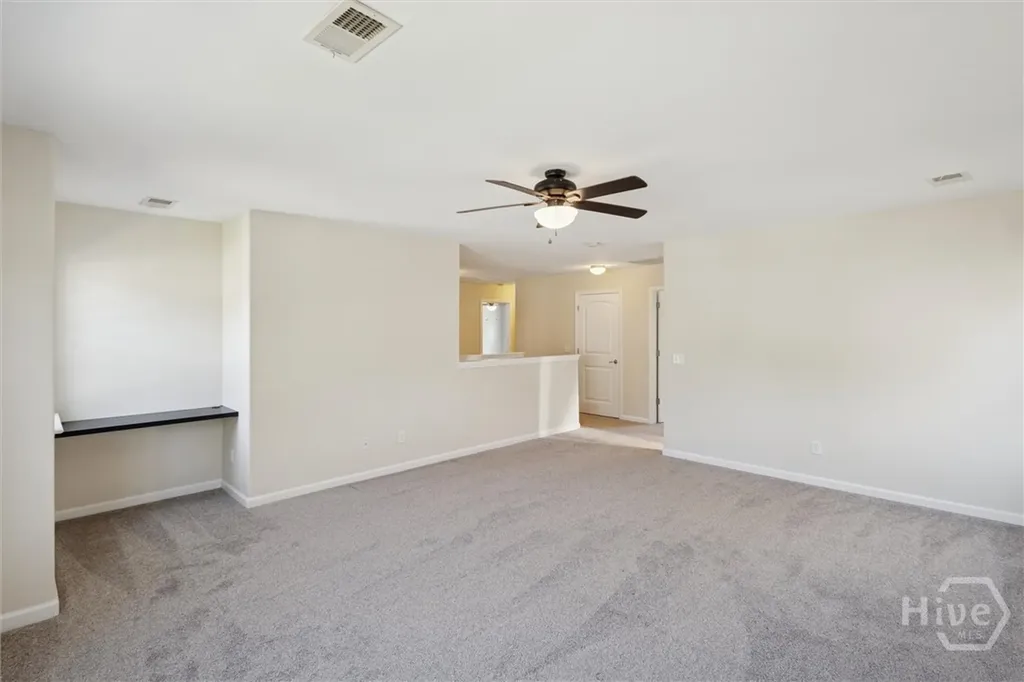 157 Tahoe Drive Pooler GA 31322