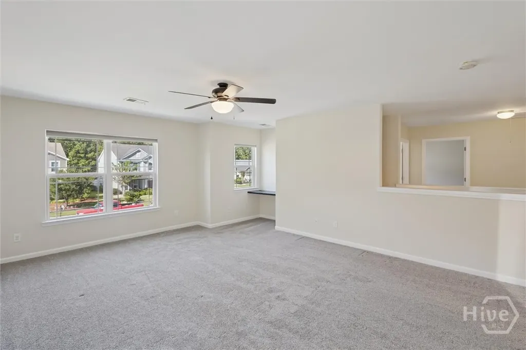 157 Tahoe Drive Pooler GA 31322