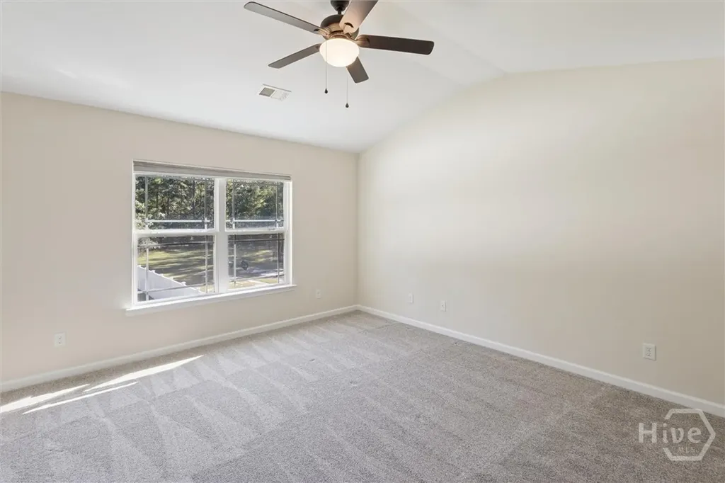 157 Tahoe Drive Pooler GA 31322