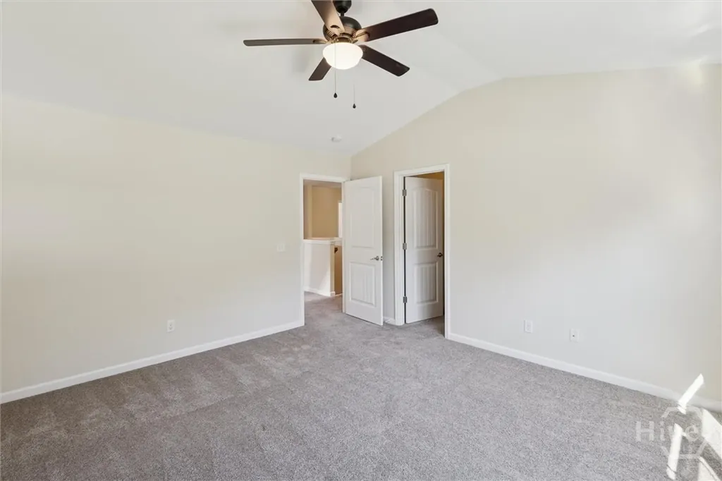 157 Tahoe Drive Pooler GA 31322