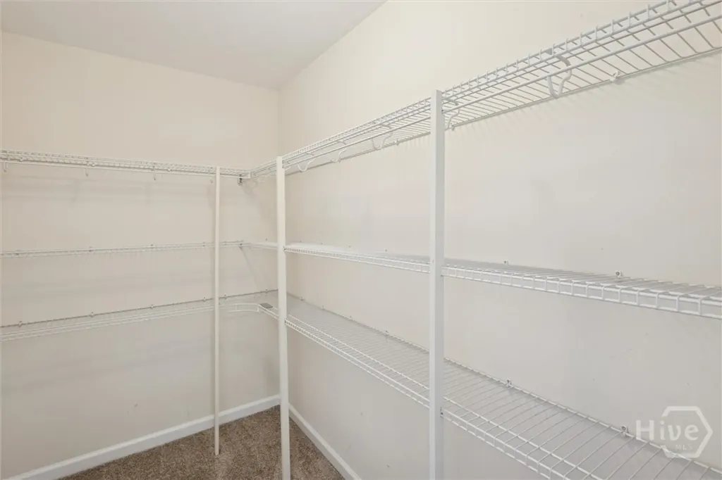 157 Tahoe Drive Pooler GA 31322