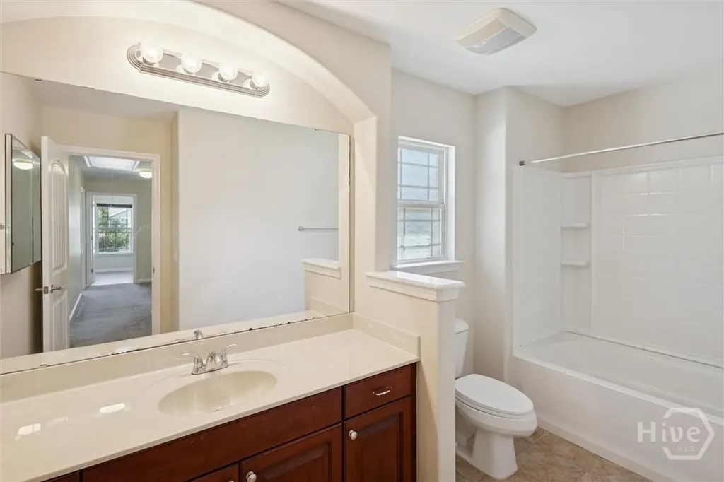 157 Tahoe Drive Pooler GA 31322