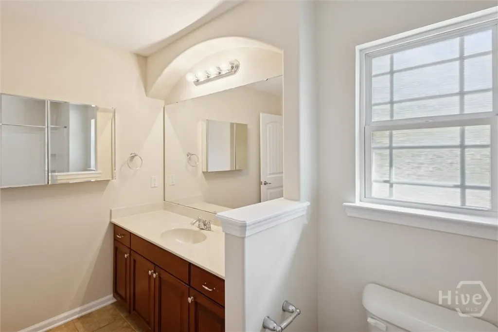 157 Tahoe Drive Pooler GA 31322