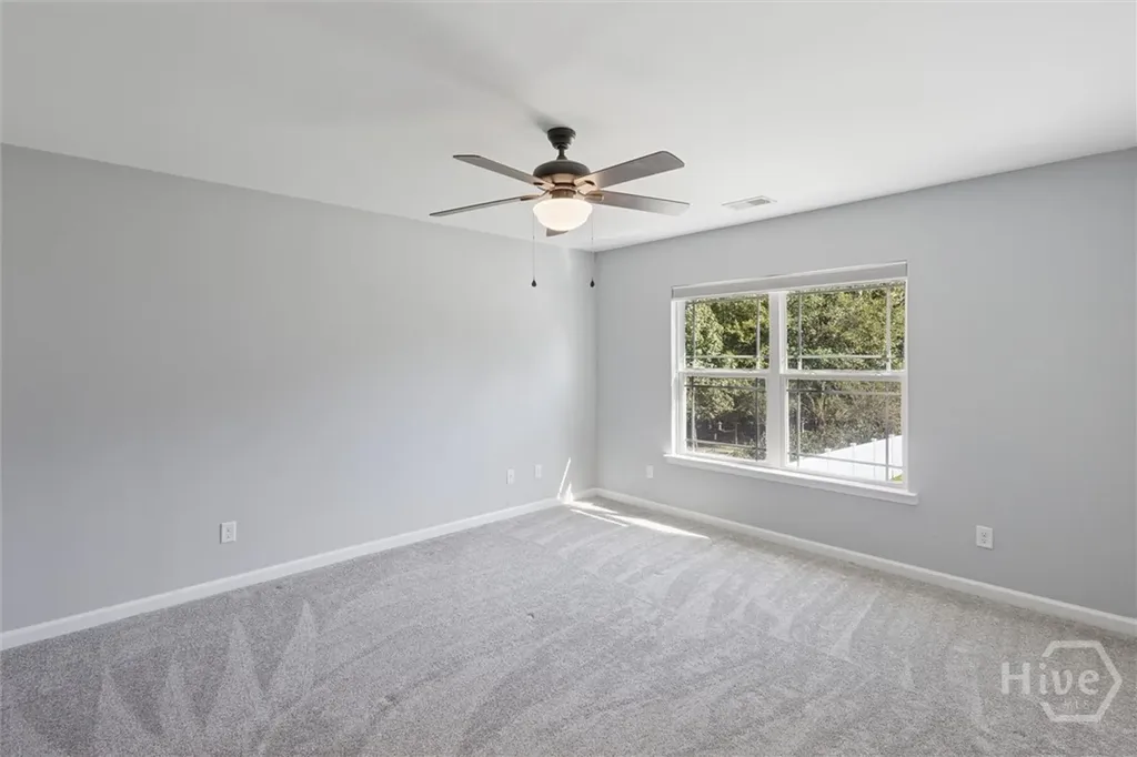 157 Tahoe Drive Pooler GA 31322