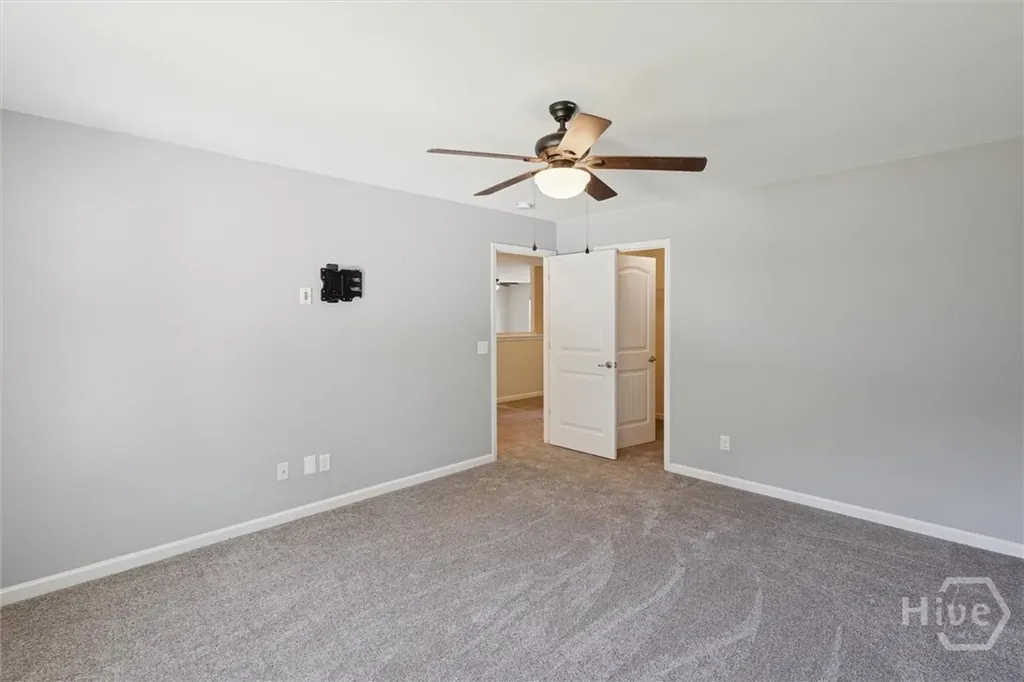 157 Tahoe Drive Pooler GA 31322