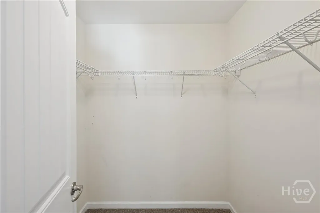 157 Tahoe Drive Pooler GA 31322