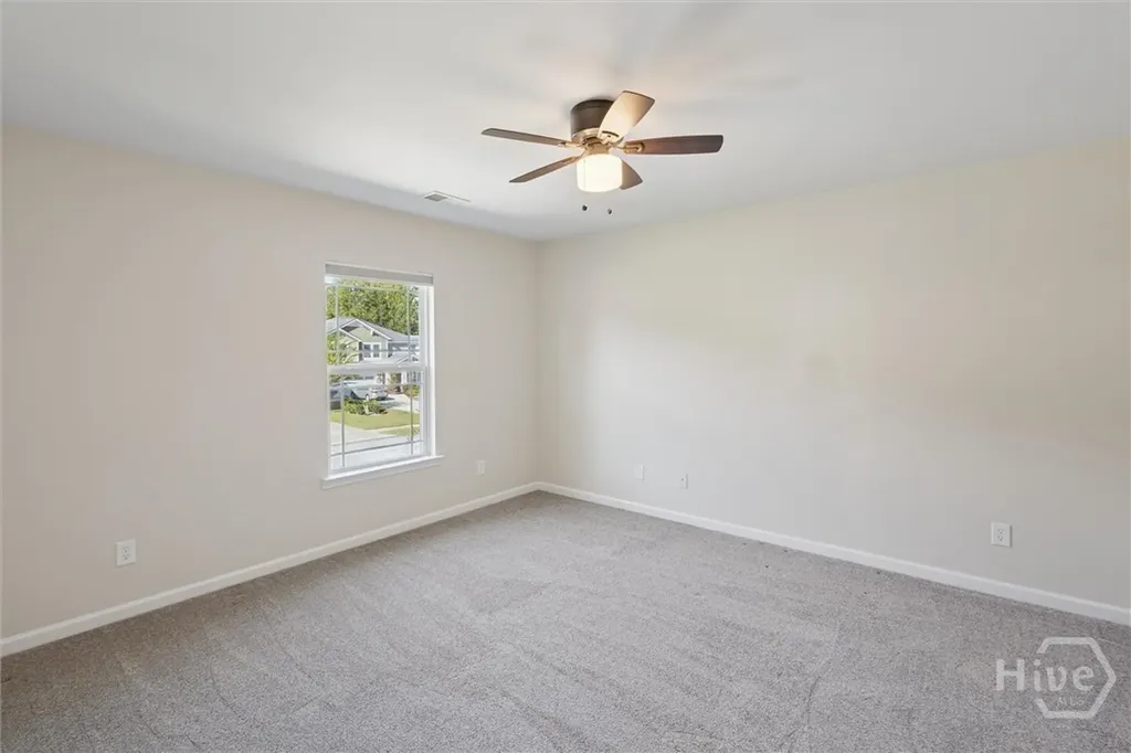 157 Tahoe Drive Pooler GA 31322