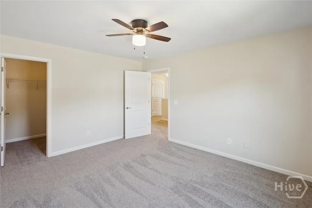 157 Tahoe Drive Pooler GA 31322