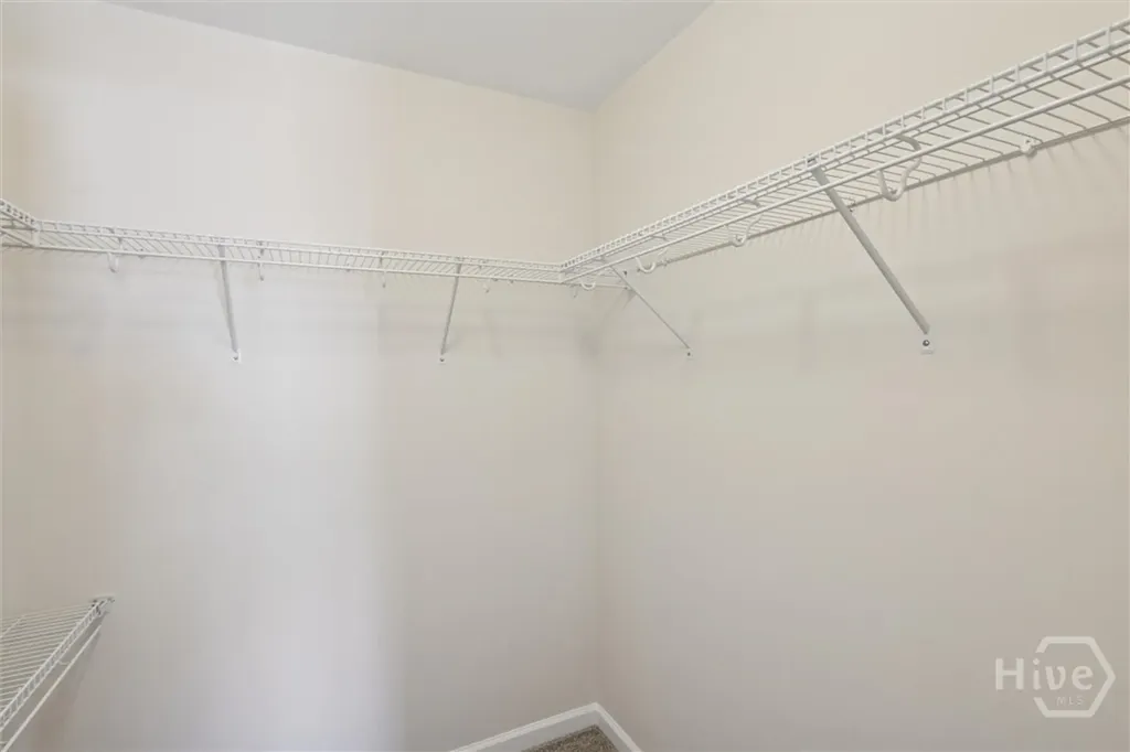 157 Tahoe Drive Pooler GA 31322
