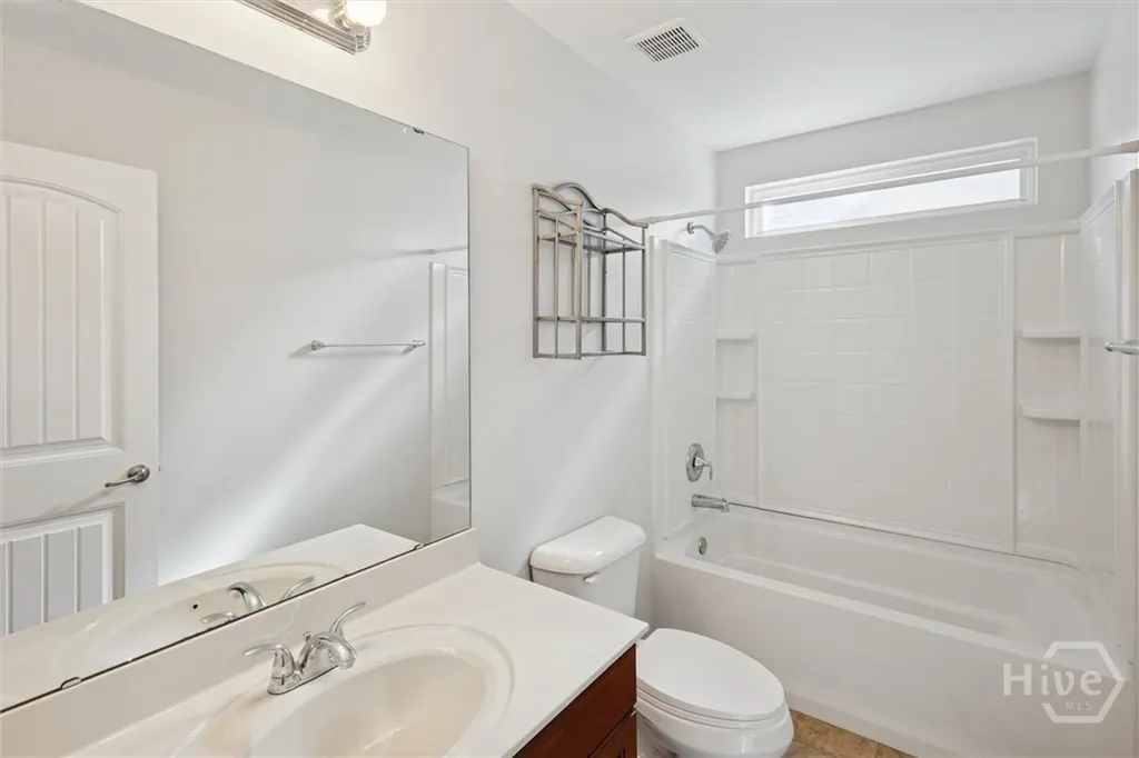 157 Tahoe Drive Pooler GA 31322