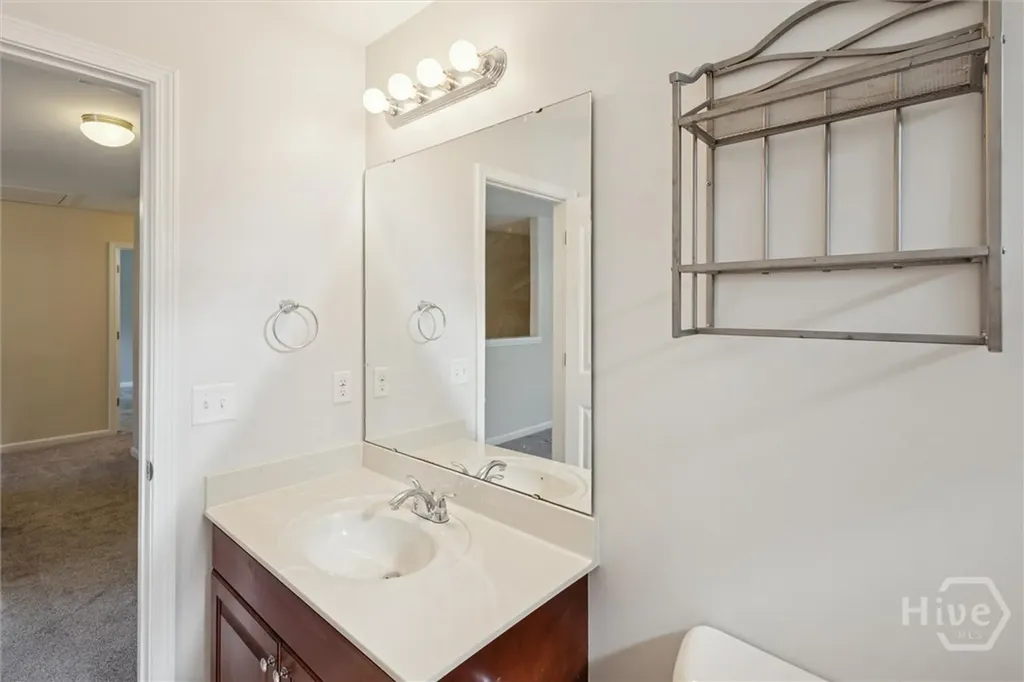 157 Tahoe Drive Pooler GA 31322