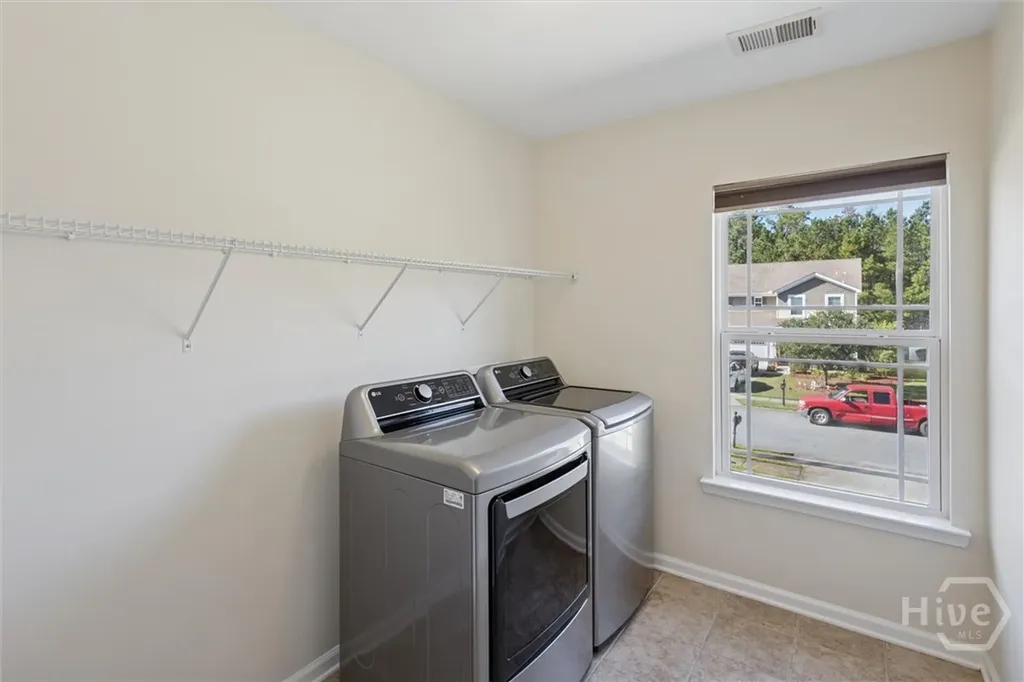157 Tahoe Drive Pooler GA 31322