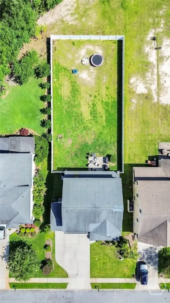 157 Tahoe Drive Pooler GA 31322