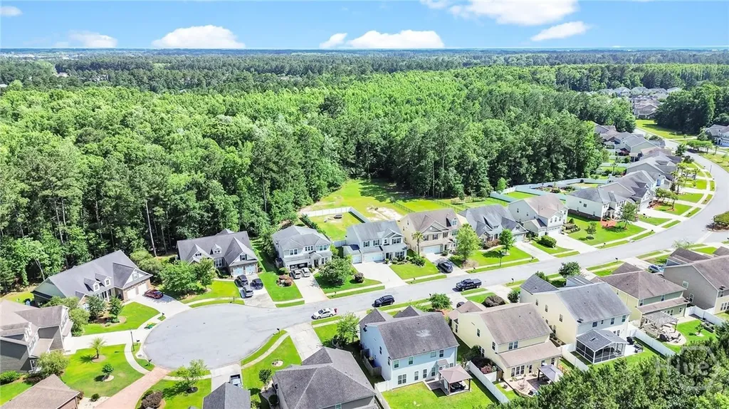 157 Tahoe Drive Pooler GA 31322
