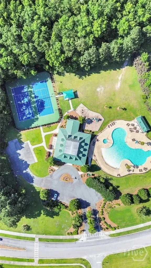 157 Tahoe Drive Pooler GA 31322