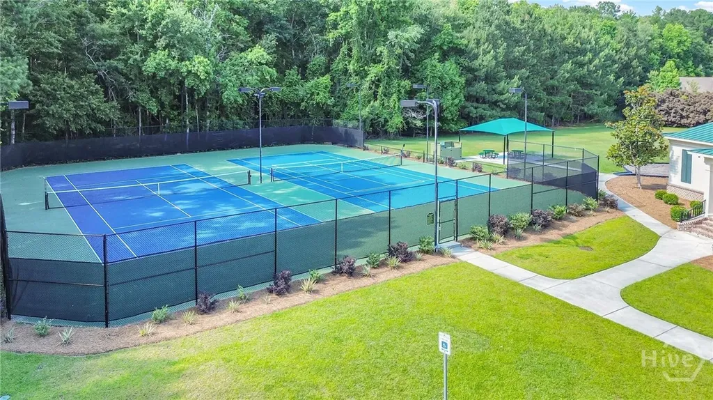 157 Tahoe Drive Pooler GA 31322