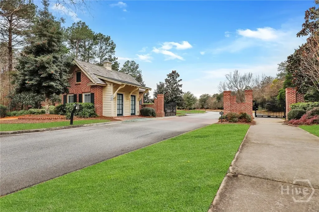 157 Tahoe Drive Pooler GA 31322