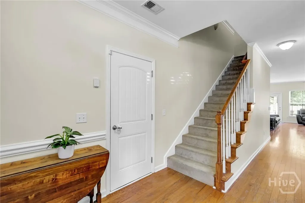157 Tahoe Drive Pooler GA 31322