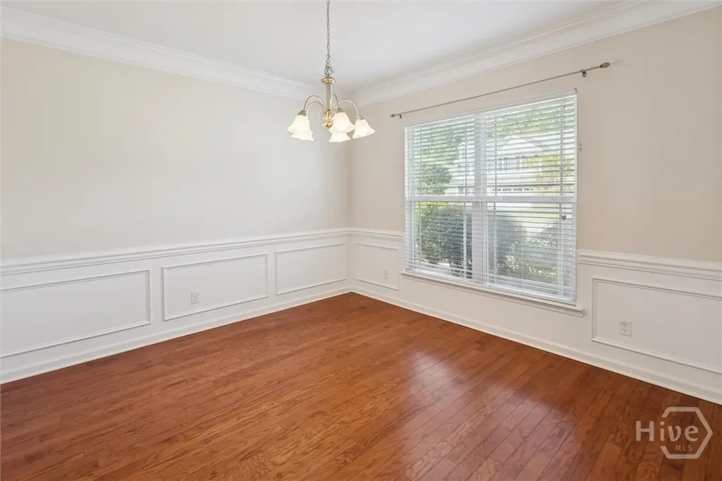 157 Tahoe Drive Pooler GA 31322