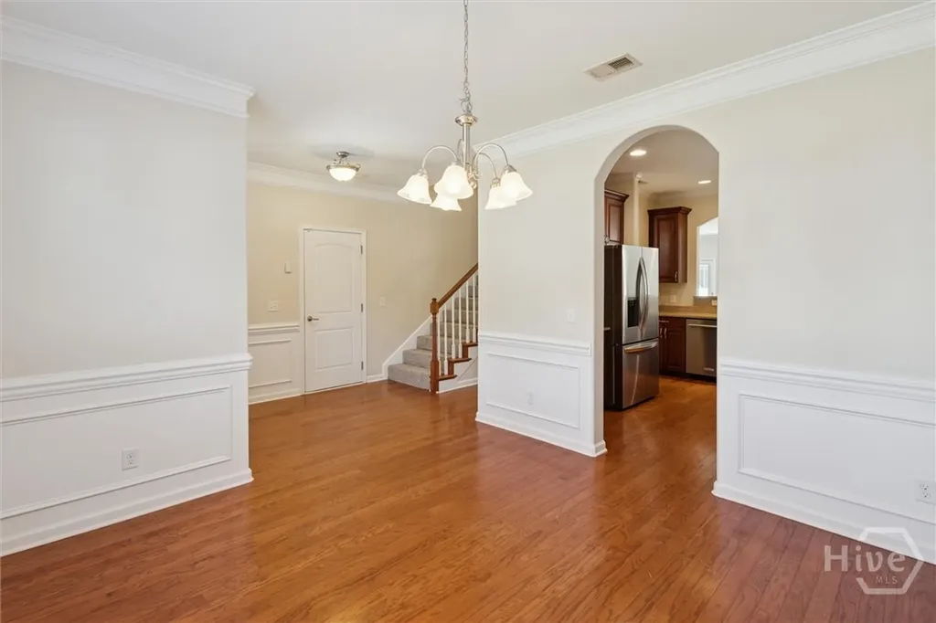 157 Tahoe Drive Pooler GA 31322