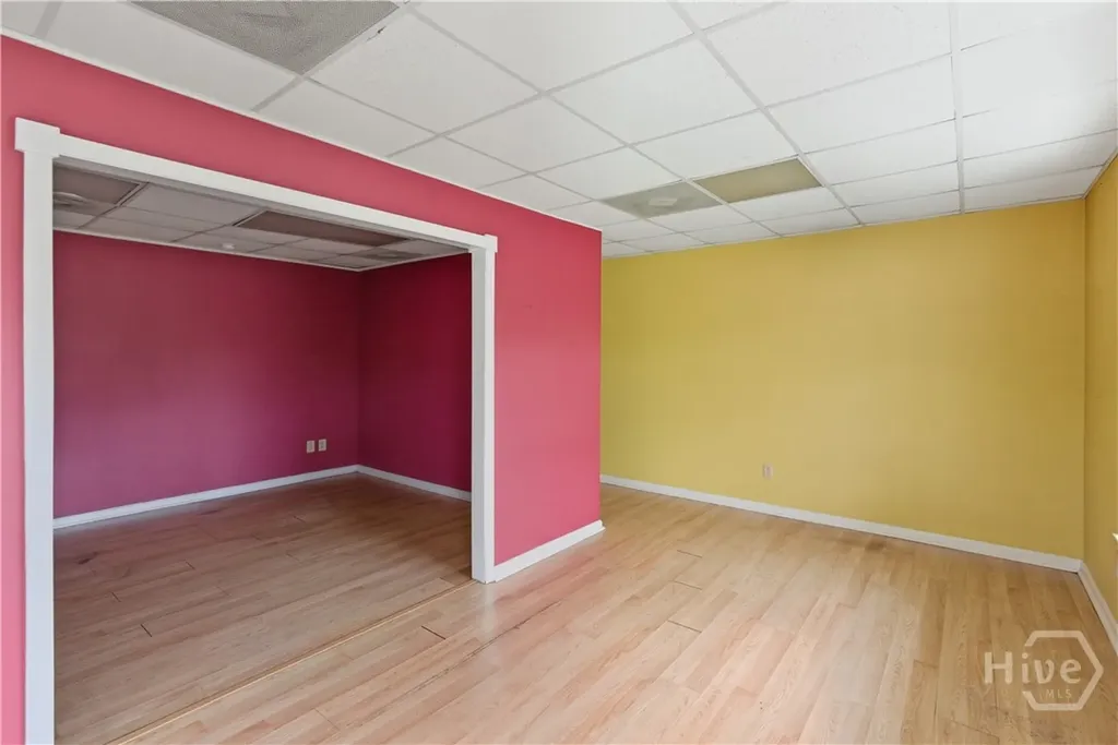 224 Stephenson Savannah GA 31405
