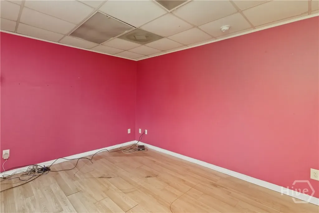 224 Stephenson Savannah GA 31405