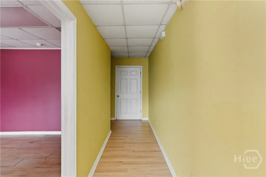 224 Stephenson Savannah GA 31405