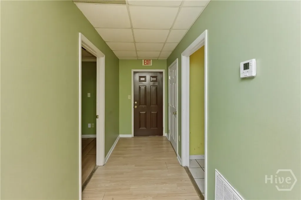 224 Stephenson Savannah GA 31405