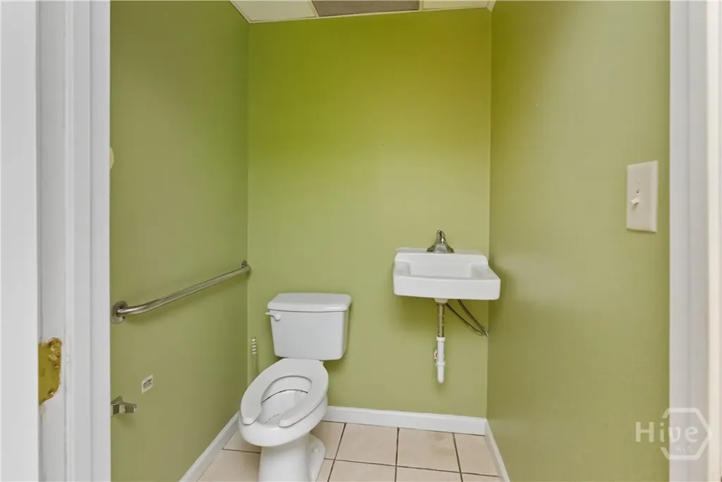 224 Stephenson Savannah GA 31405