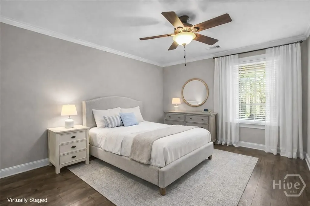 162 George Road Bloomingdale GA 31302