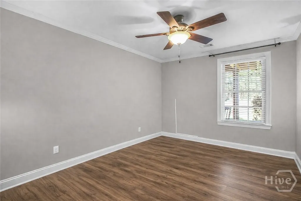 162 George Road Bloomingdale GA 31302