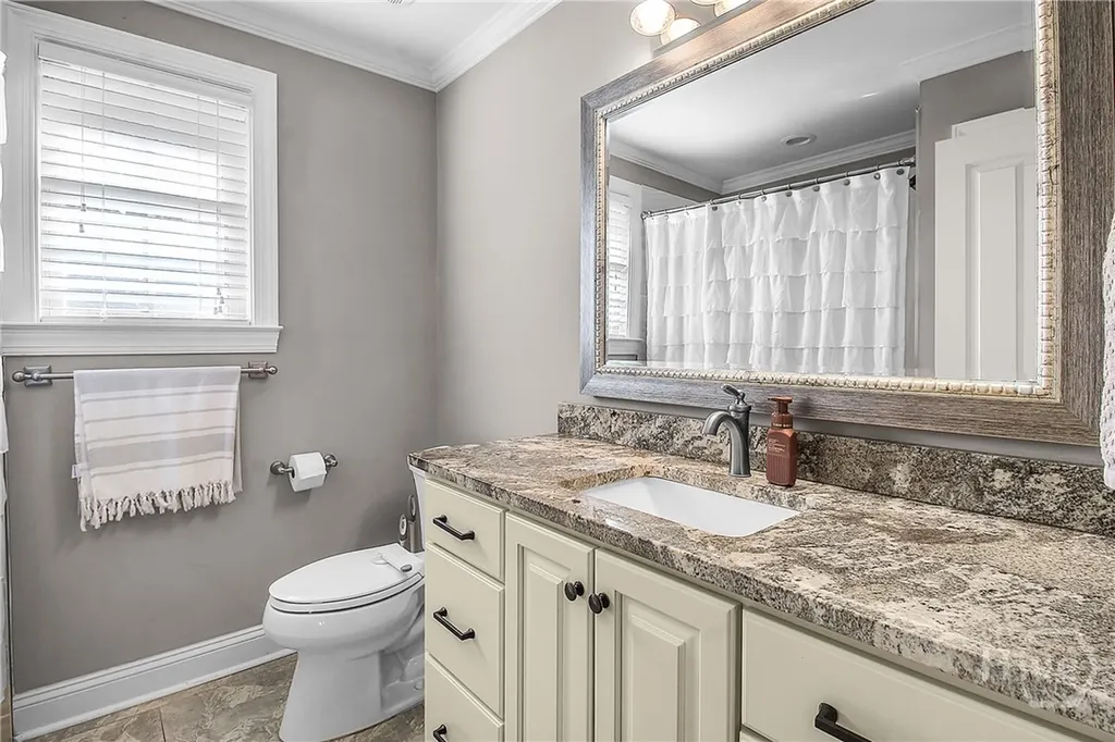 162 George Road Bloomingdale GA 31302