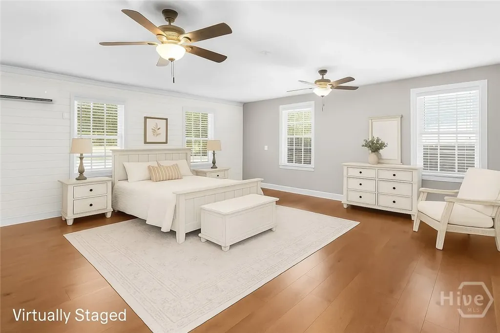 162 George Road Bloomingdale GA 31302