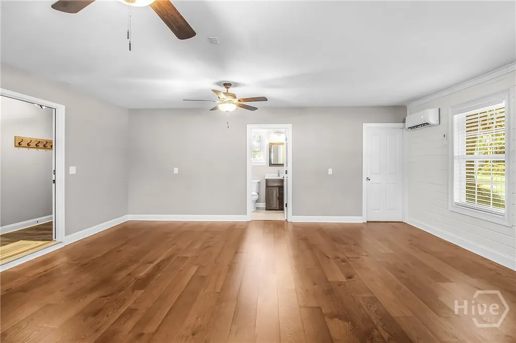 162 George Road Bloomingdale GA 31302