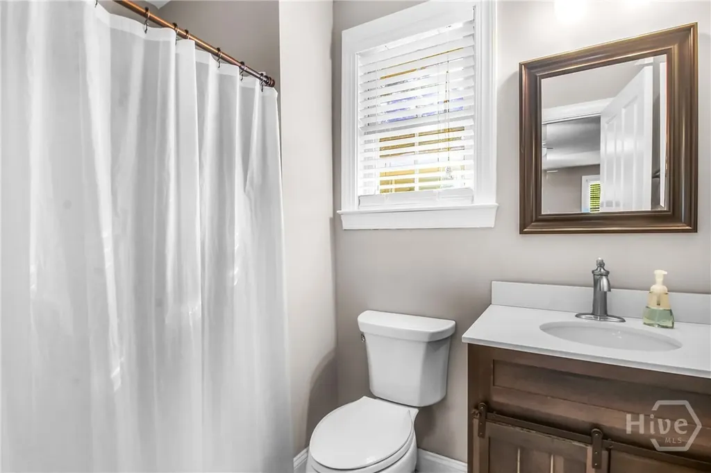 162 George Road Bloomingdale GA 31302