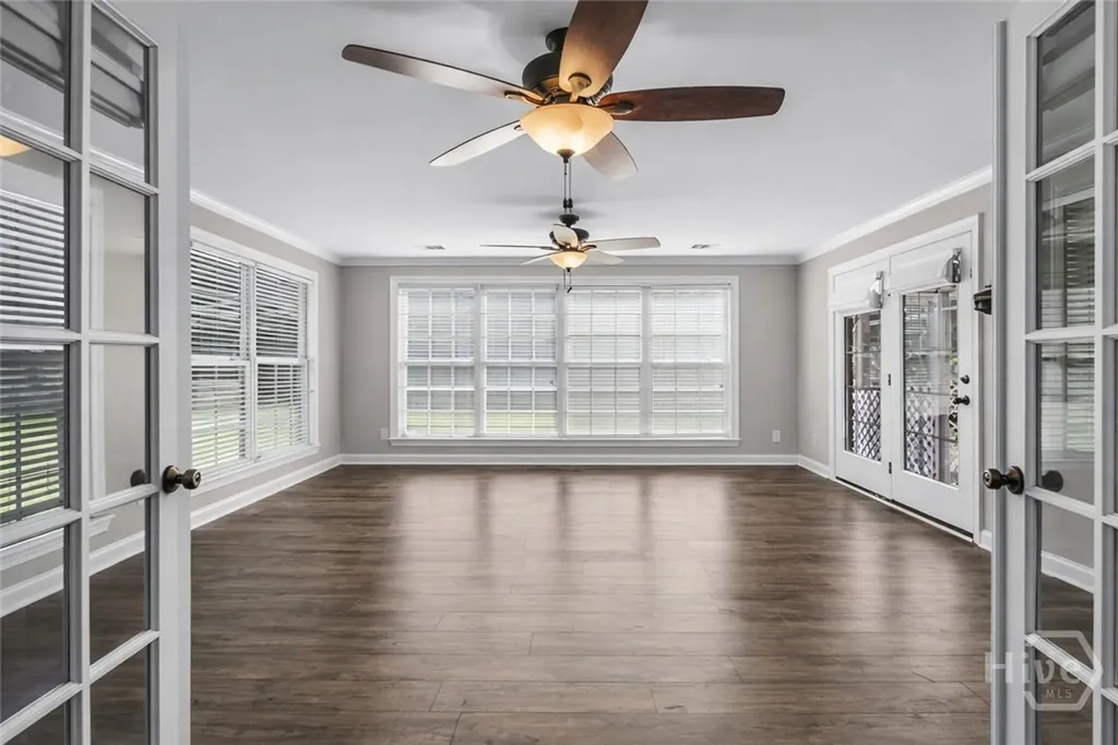 162 George Road Bloomingdale GA 31302