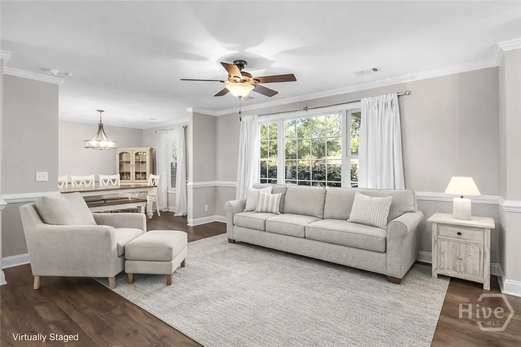 162 George Road Bloomingdale GA 31302