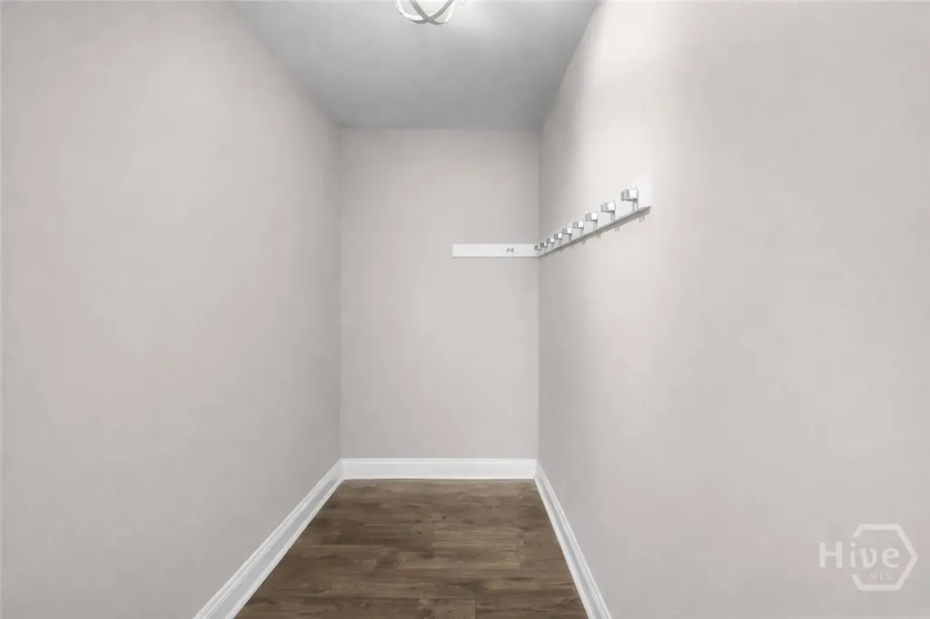 162 George Road Bloomingdale GA 31302