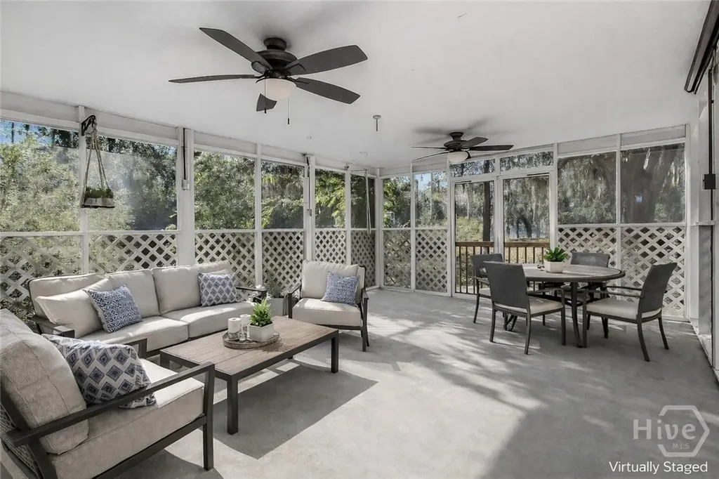 162 George Road Bloomingdale GA 31302