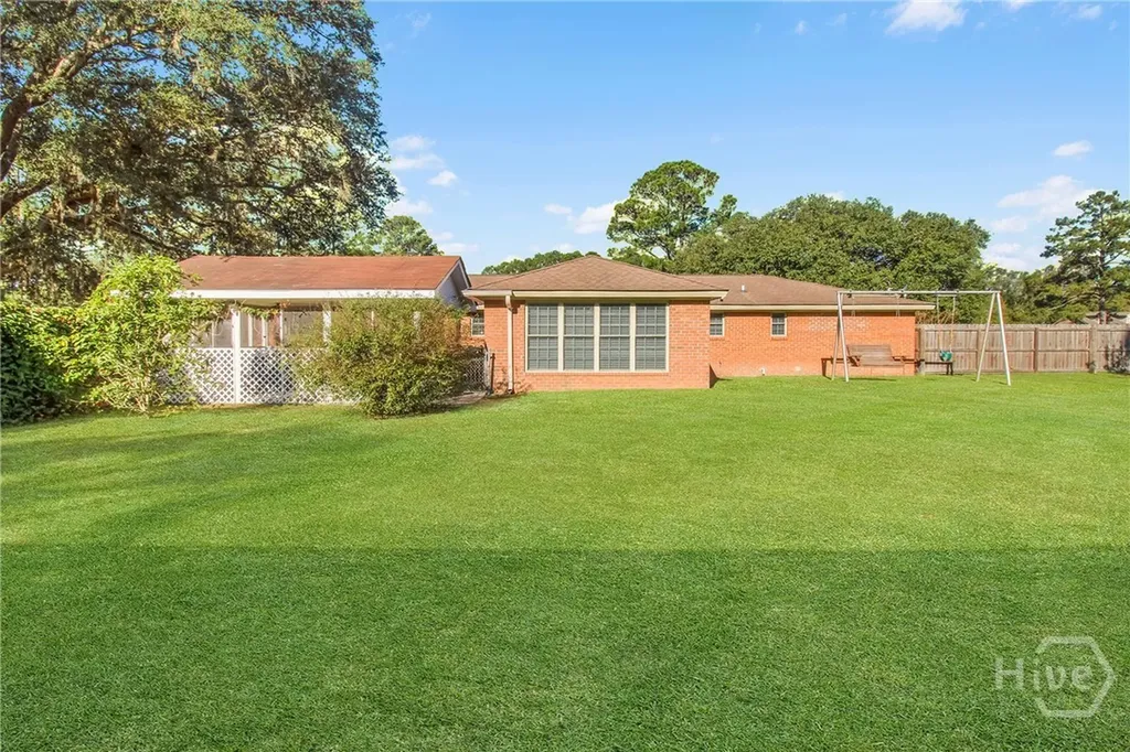 162 George Road Bloomingdale GA 31302