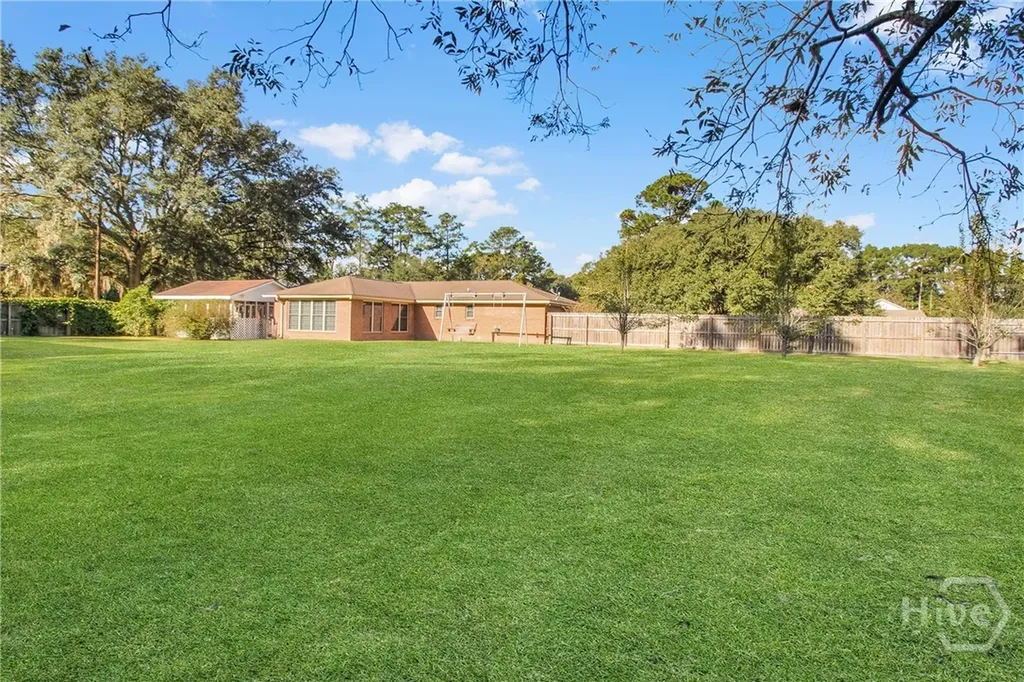 162 George Road Bloomingdale GA 31302