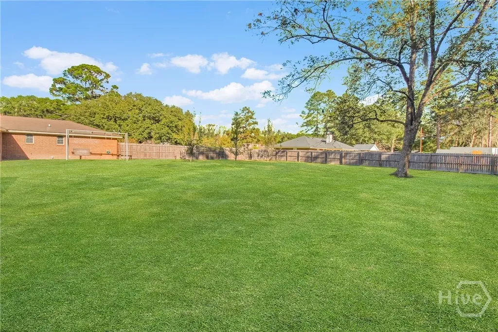 162 George Road Bloomingdale GA 31302