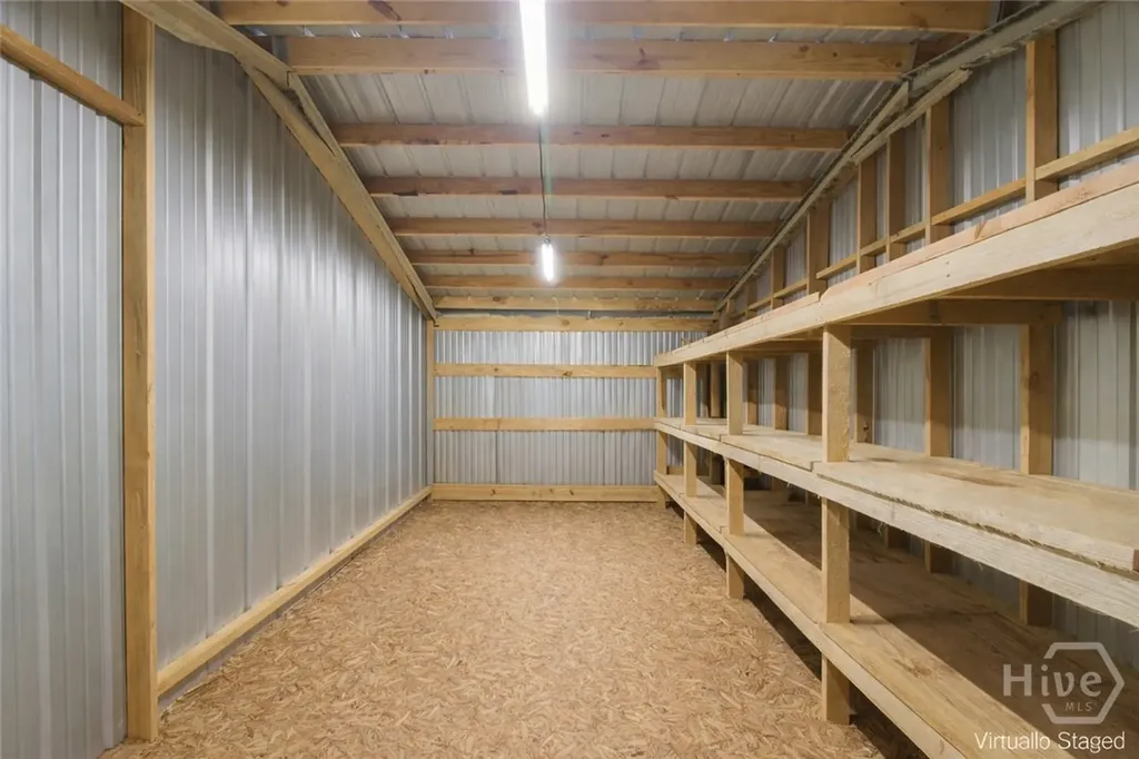 162 George Road Bloomingdale GA 31302