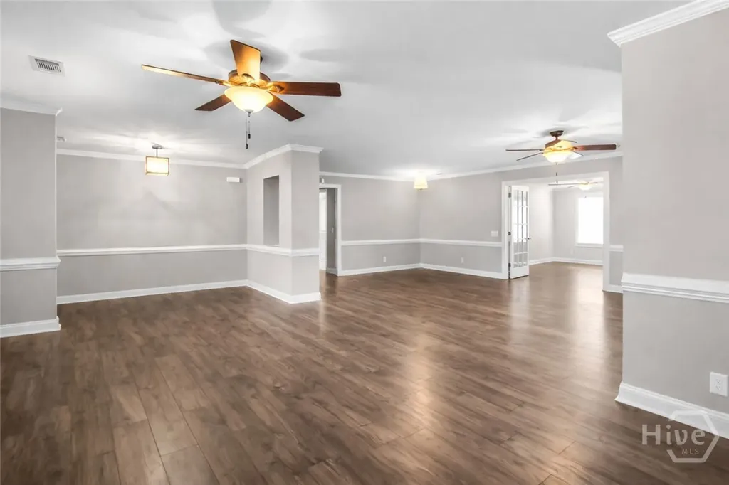 162 George Road Bloomingdale GA 31302