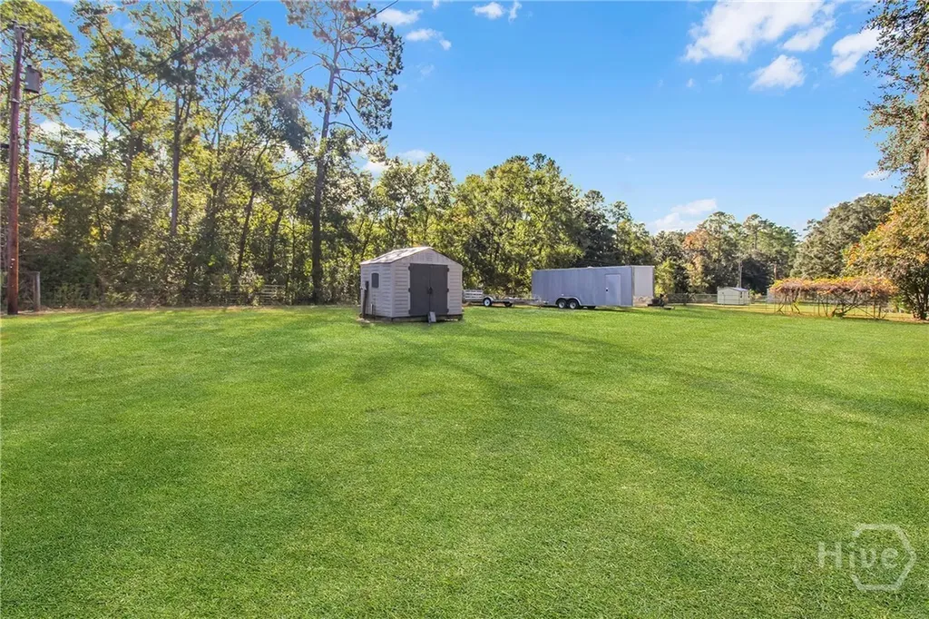 162 George Road Bloomingdale GA 31302