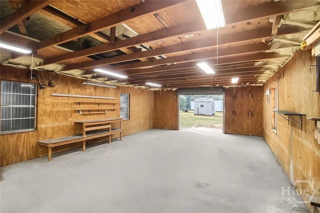 162 George Road Bloomingdale GA 31302