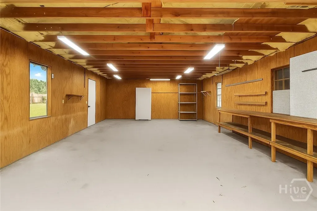 162 George Road Bloomingdale GA 31302