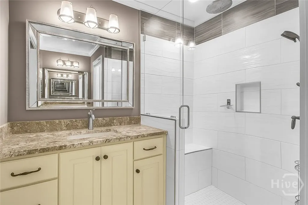 162 George Road Bloomingdale GA 31302