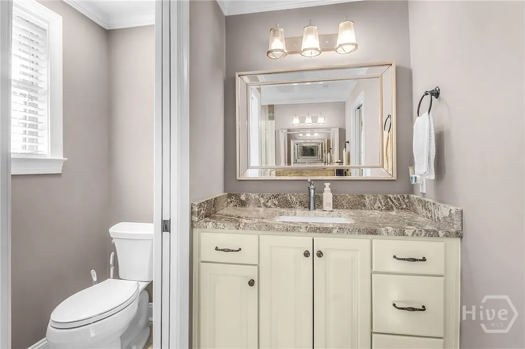 162 George Road Bloomingdale GA 31302