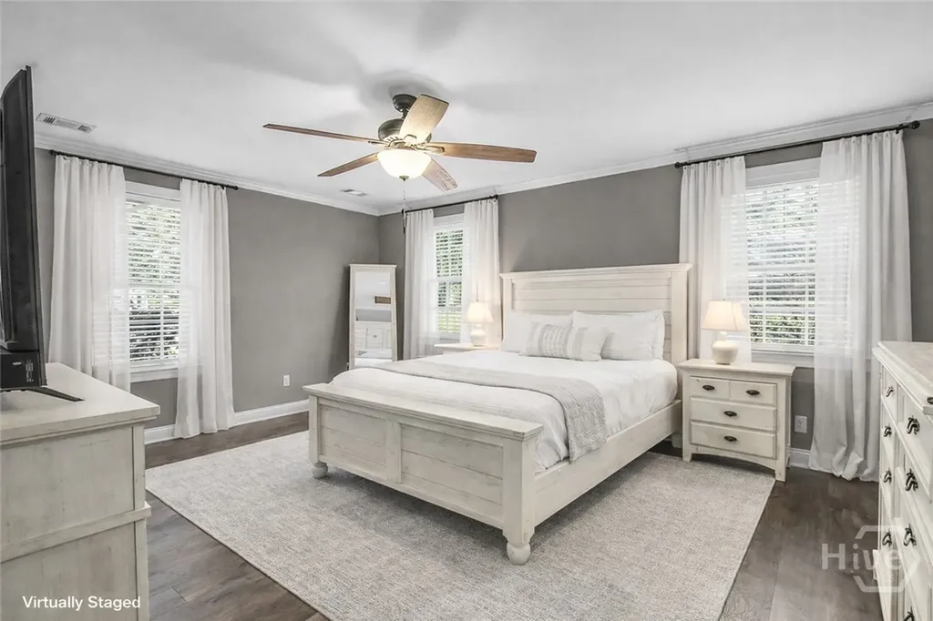 162 George Road Bloomingdale GA 31302